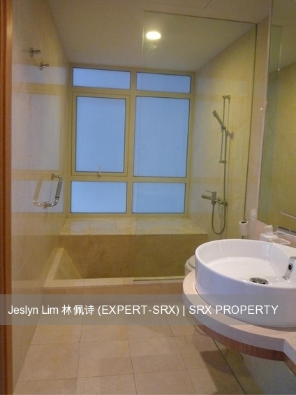 Icon (D2), Apartment #202076002